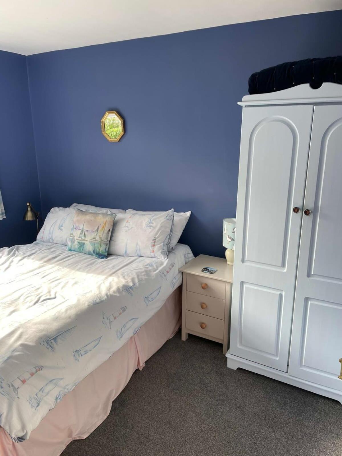 Letaway - Tom'S Cabin, Staithes Vila Exterior foto